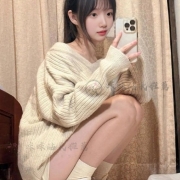 溫蒂   153cm Ccup 42kg 20歲