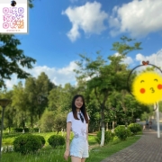今天妹子爆炸多，好料全出籠～鄰家乖乖牌