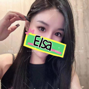 #真照系列    精緻女神系｜162/D 真．約會感