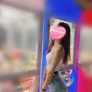 #模特兼職    台妹《若妍》