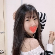 #萬能科大 - 航服系正妹