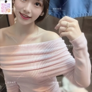 莎莎：158m-50kg-D奶-22歲