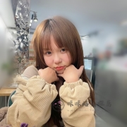 童顏少女E乳26歲