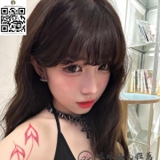 小獠 162.D+.20y 夜店DJ學徒