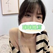 天生「幹不壞」的體質，越戰越勇