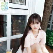 #校花  #第一次下海  XX大學在校生