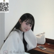 靜宜大學  163/45/D    21歲