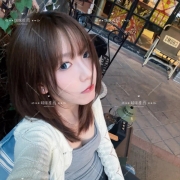 MC快來性慾高漲的護士小姐姐