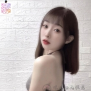 JOJO｜19歲｜大二學生妹