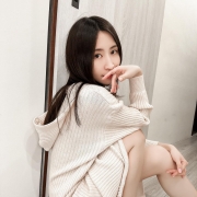 小隻馬少婦短期兼職