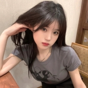 米糖 159.45.D.21歲