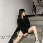 新妹大pk 統一試車價 8000