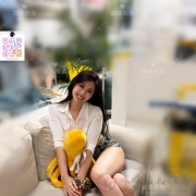 168/50/E  25歲 長髮飄飄 像御姐