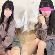 #編號1208