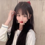 小可 160 43 小C杯 20歲  #新妹