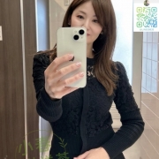 35,000円 / 60分  #番号420