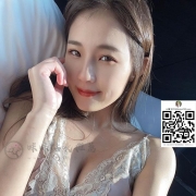 正妹採耳師來兼職了~