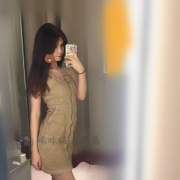 $7 0 0 0 | TOP