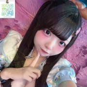35,000円 / 60分  #番号408