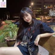 秋秋 162cm 47kg Dcup 21歲