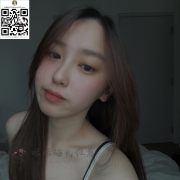 開南大學清純學生妹 潔兒 / 160 / B+ / 41 / 20歲