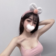 小莫 156.43.D .20 歲