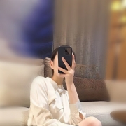 琳琳 166cm D+奶 25歲 #房仲業務小姐姐