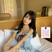 首登場小女友  可愛系女孩  限時體驗中