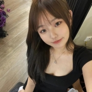 #月底最後一天特價 6000