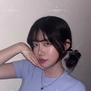 #輕功儉學女大生系列  夜校女大生