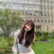 伊諾｜159cm｜52kg｜Dcup｜21歲