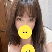 #火辣濕身系變態女友