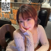 新妹試車｜價6K  微熟人妻感