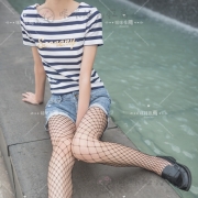 貧 乳 骨 感 小 蘿 莉  台妹《悠悠》