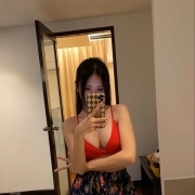 巨乳寵物美容師-首次下海挑戰口爆