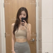 建築設計系氣質系妹