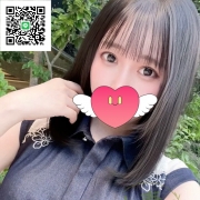 #編號118  豐滿巨乳，皮膚超好，可以無套內射