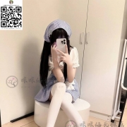 夜班推薦 蘿莉小萌妹  只要8000 cp值很高