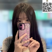 小曦 165cm 47kg D奶 21歲