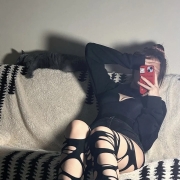 女大生創業失敗 下海兼職還債