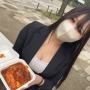 50000/60分鐘  #編號316