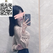 #咪咪推薦 #視訊驗證過是本人 大四女大生
