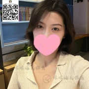 #咪咪推薦 #視訊驗證過是本人 38歲的性感姐姐