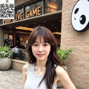 小嵐 155/小D/30歲 嬌小身材好 包養得宜