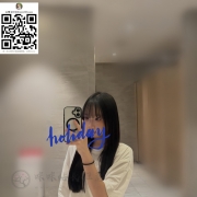 不良少女 – 小嵐 | 160cm / 46kg / B罩杯 | 18歲