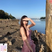 小秋妹妹  條件 166.47.D.20歲