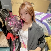 中古車女業務系正妹   台妹《艾琳》