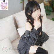 150cm / 40kg / B杯 / 18歲  #不良少女感