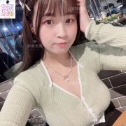 價位：8K  小隻馬補習班妹