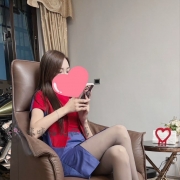 長腿空姐兼差  170｜47kg｜25歲｜C杯